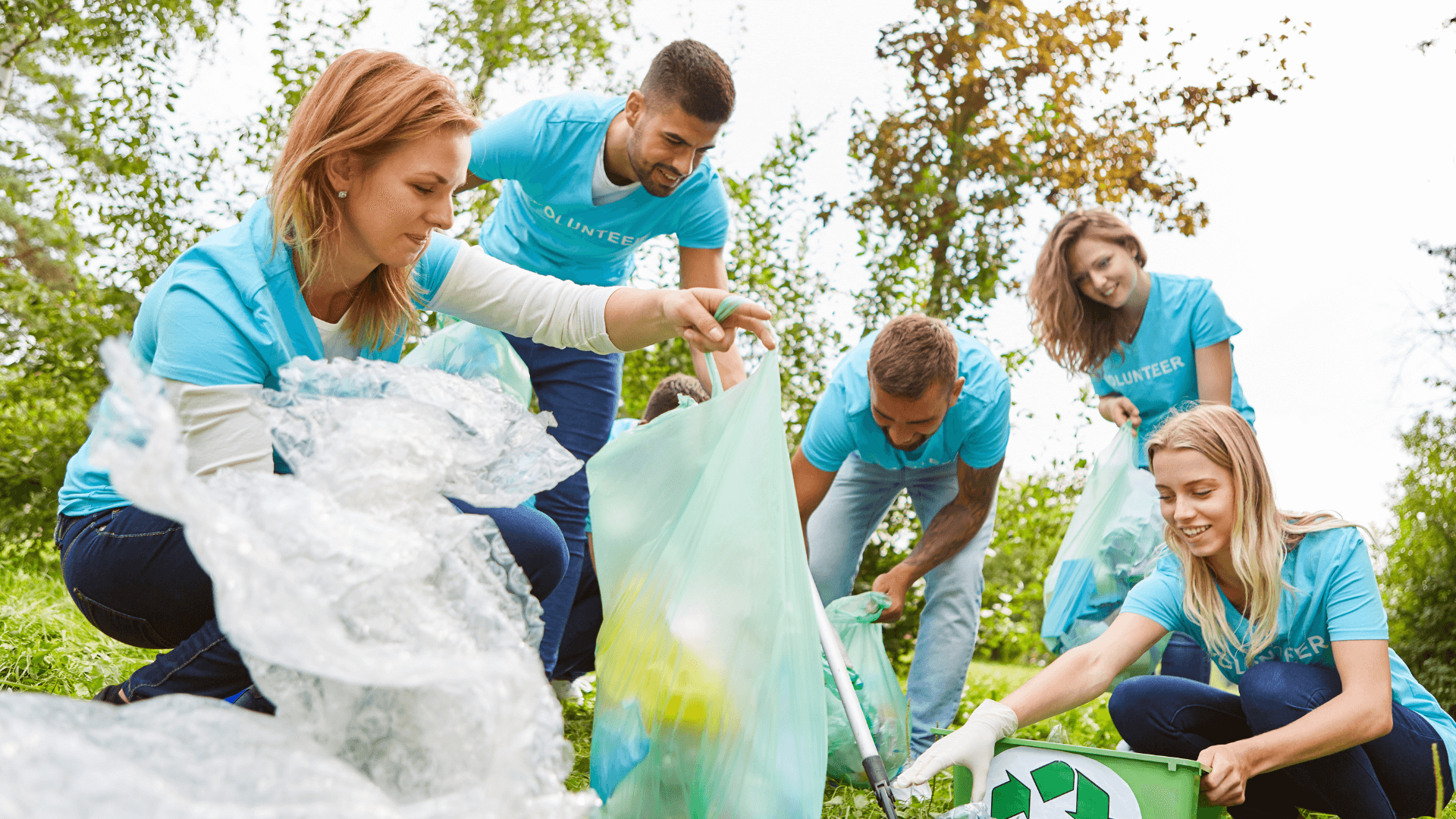 evenements organise france entreprises villes ecoles sedd 2024