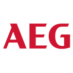 AEG logo
