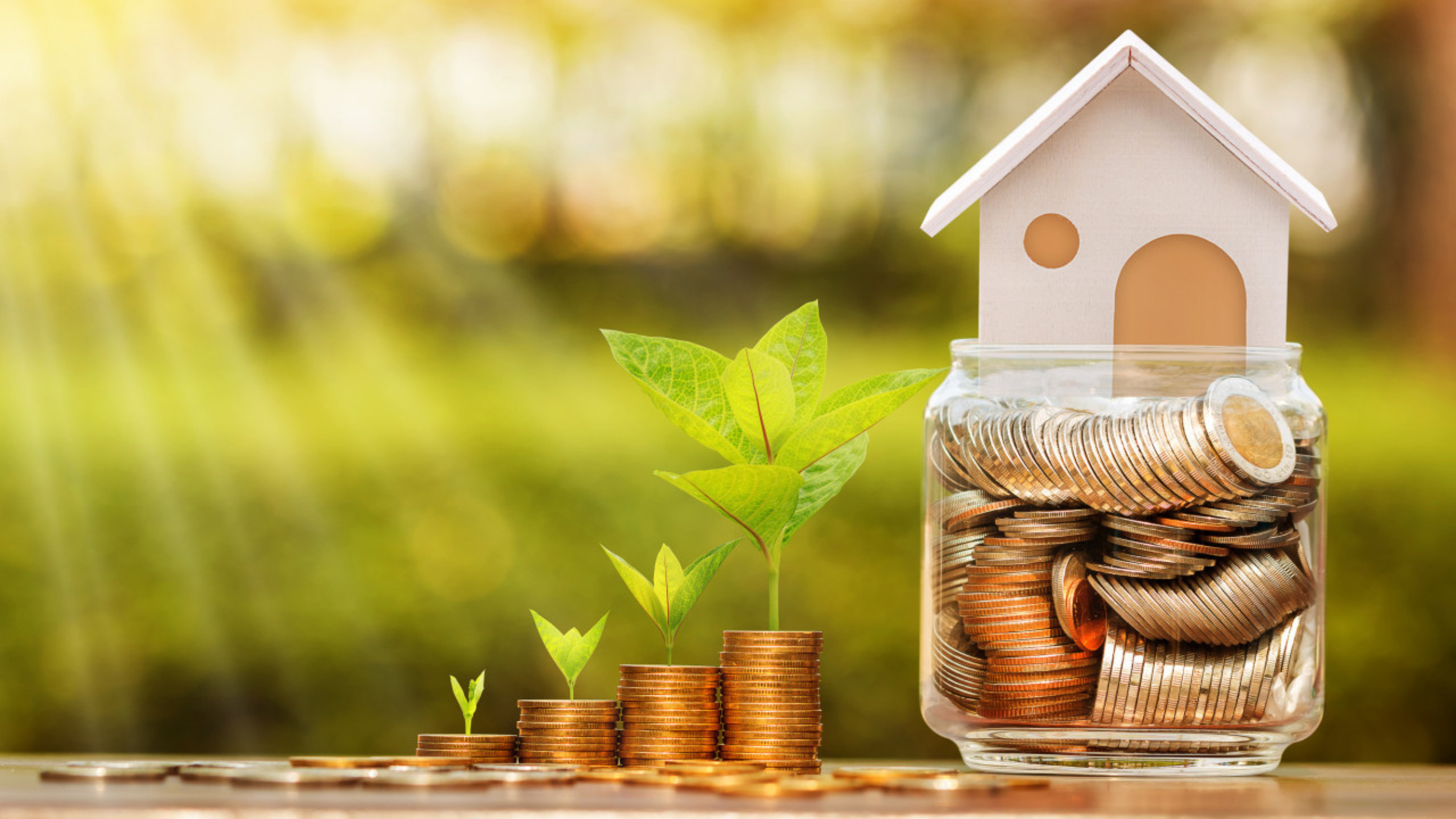 Quelles sont les aides pour rénover votre logement en 2023 ?