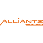 Alliantz