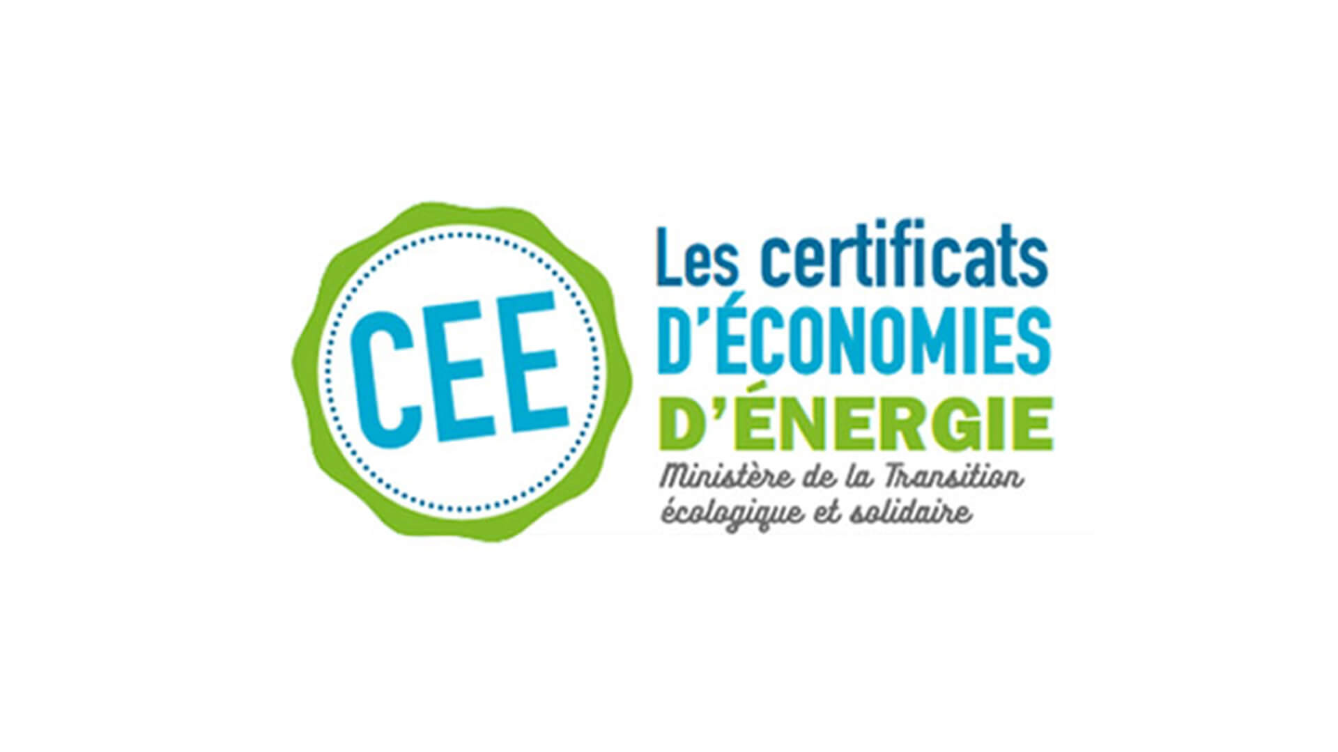 Améliorations pour les CEE