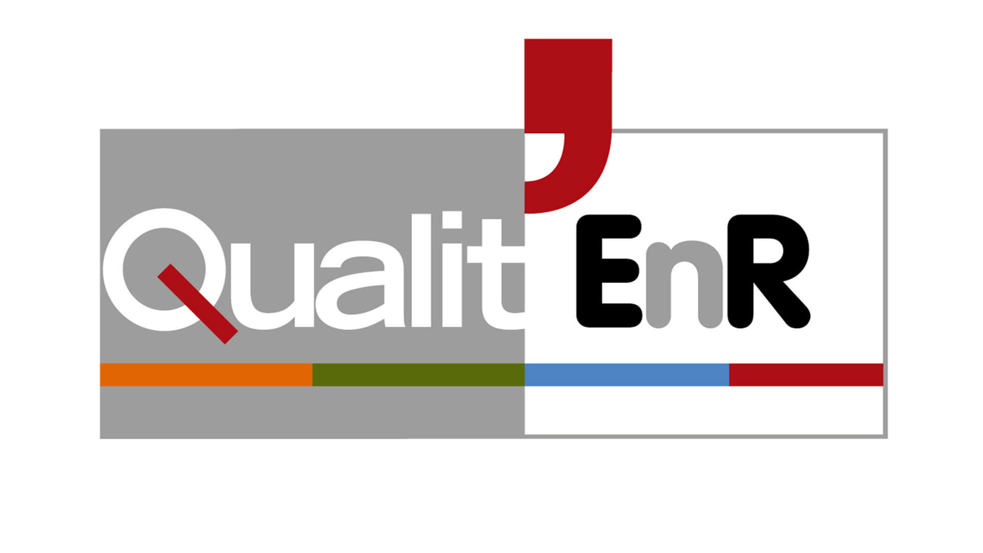 Baromètre Qualit’EnR