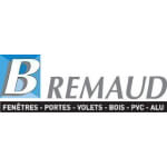 Bremaud logo