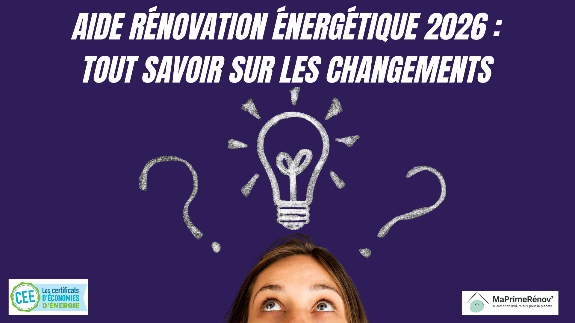 changements-aides-2026-actualités