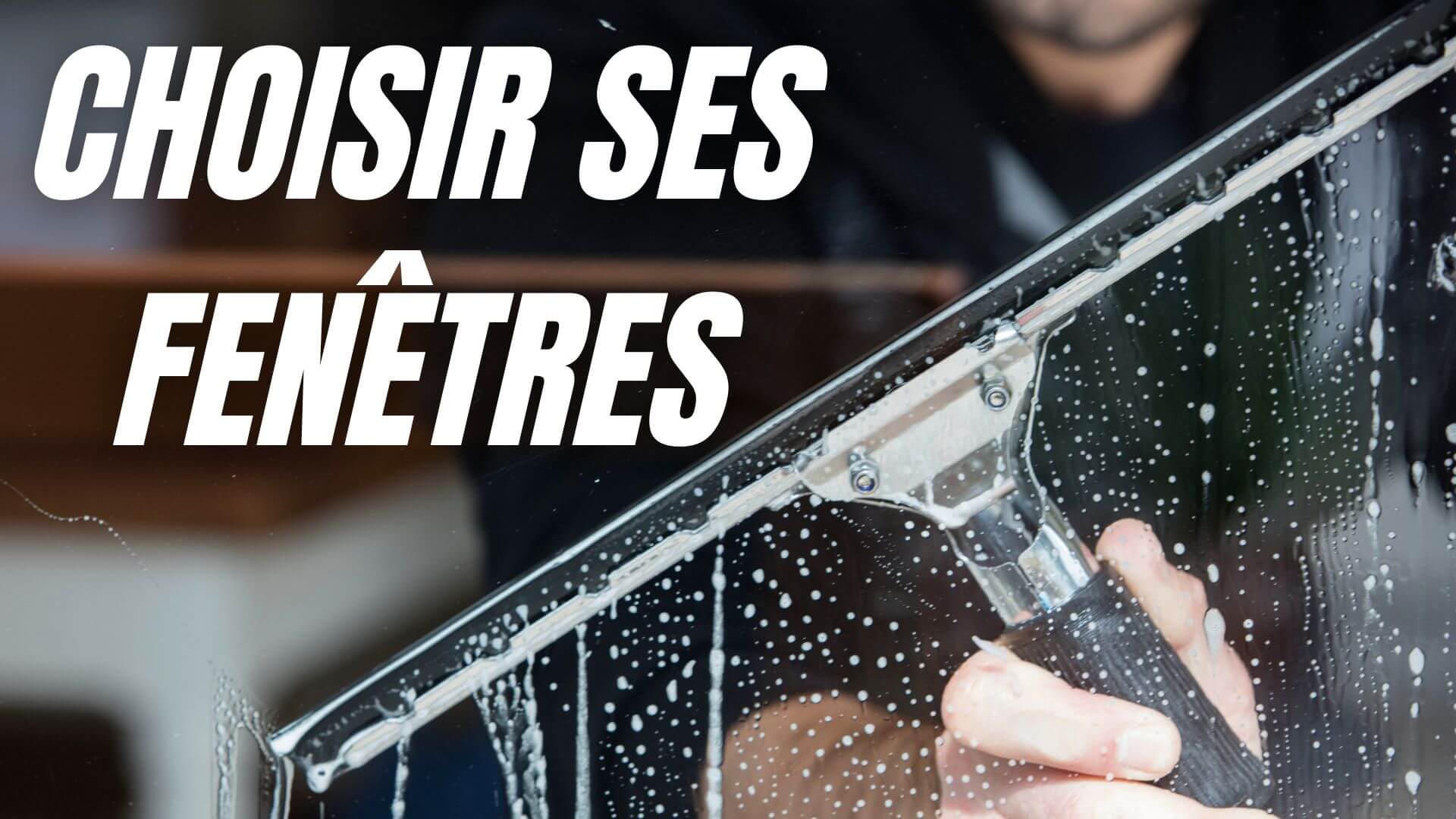changer fenetres logement 2025