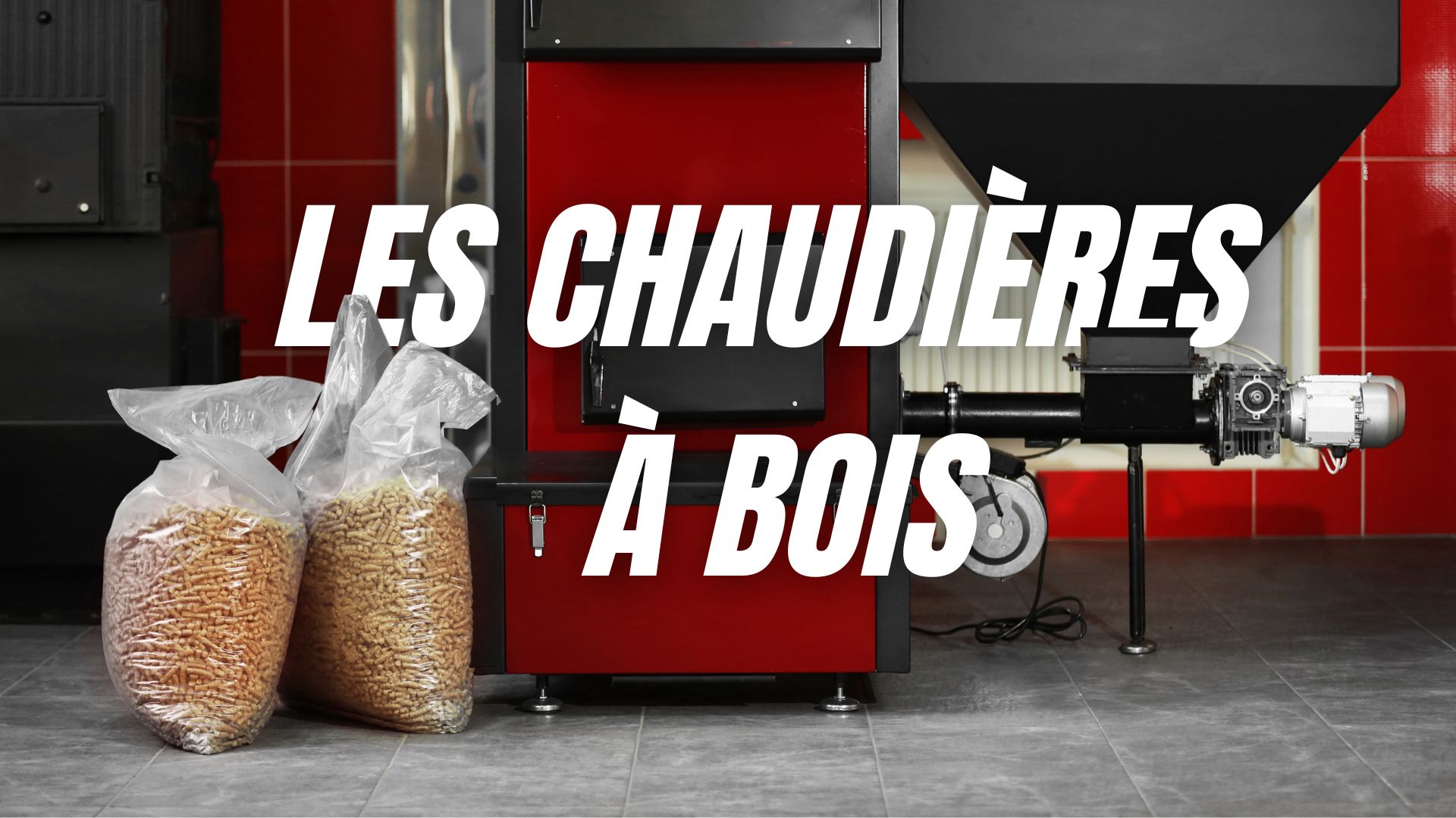 chaudiere-bois