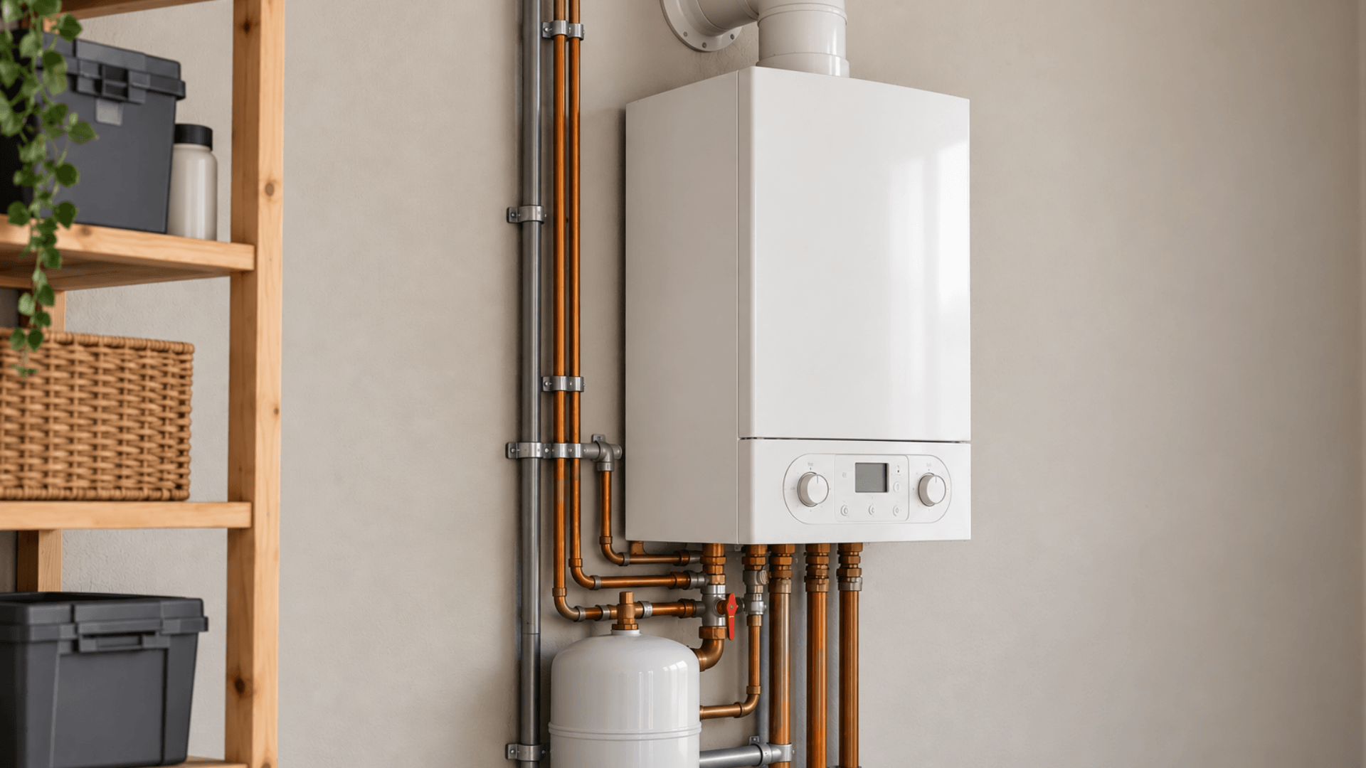 chaudiere-gaz-nouveauté-mpr-septembre-2026