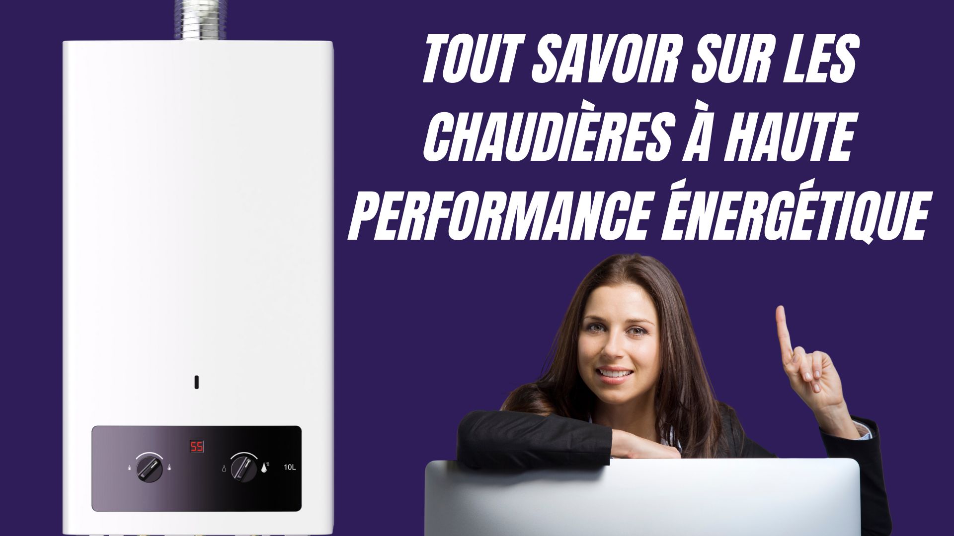 chaudiere-haute-performance-energetique