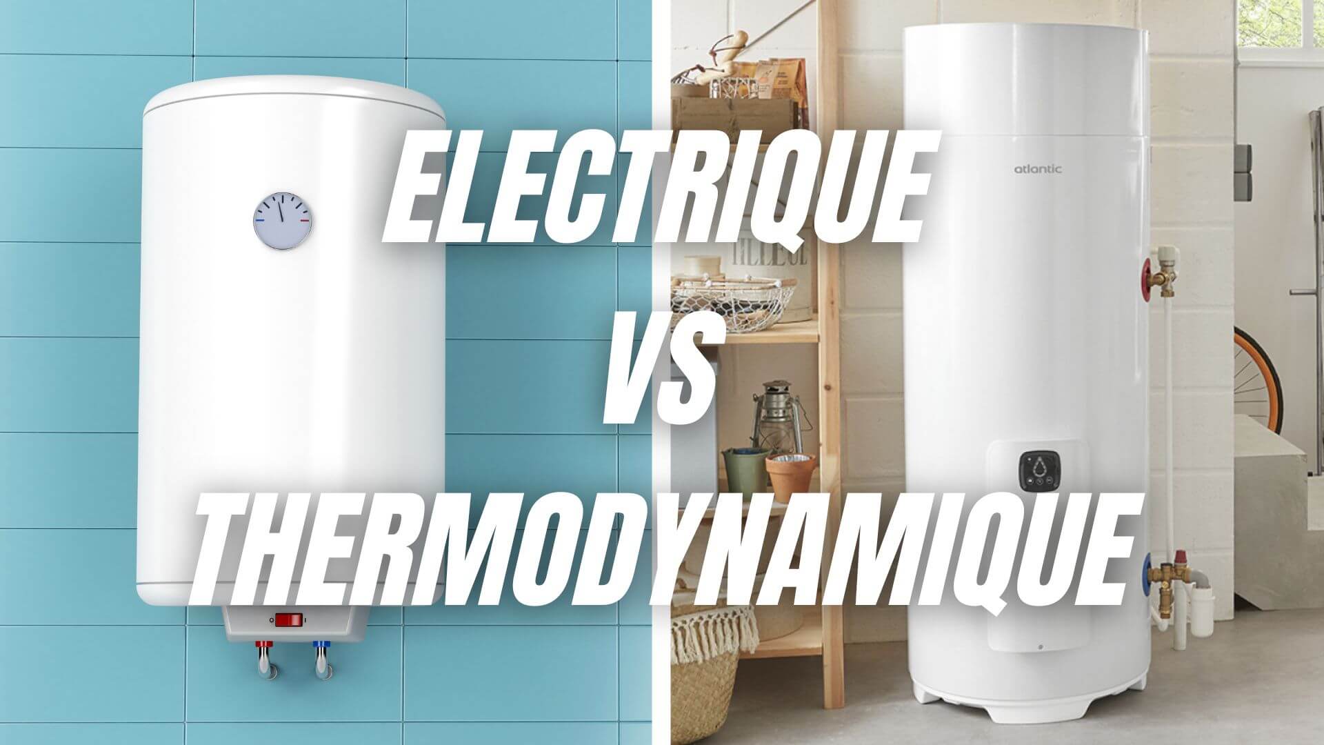 chauffe-eau-electrique-ou-thermodynamique