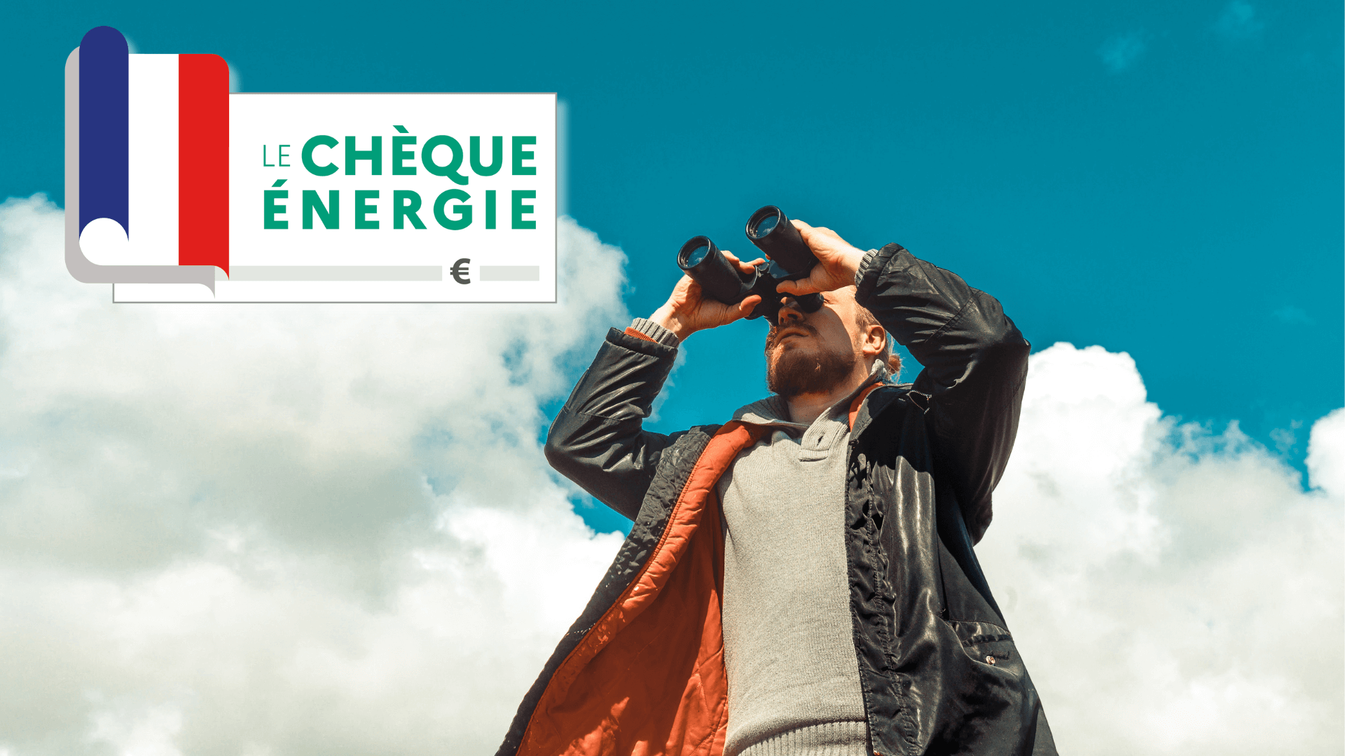 cheque-energie-2025-changements