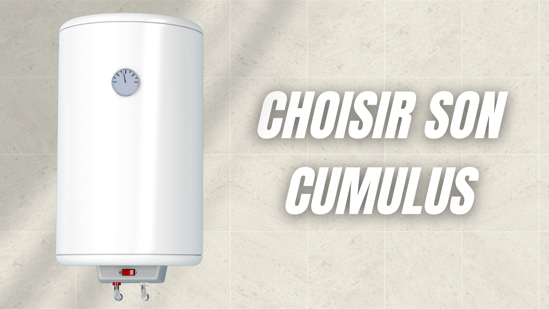 guide-choisir-cumulus
