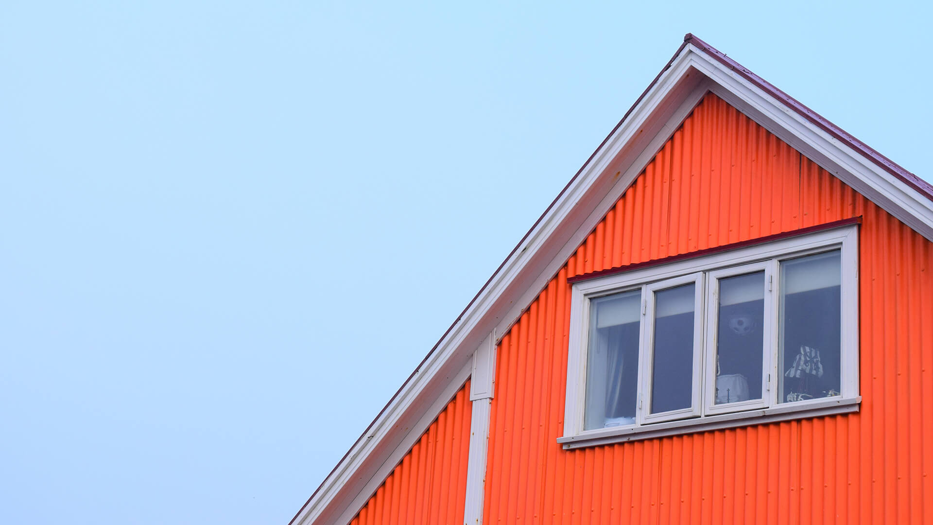 Vivre dans une maison passive