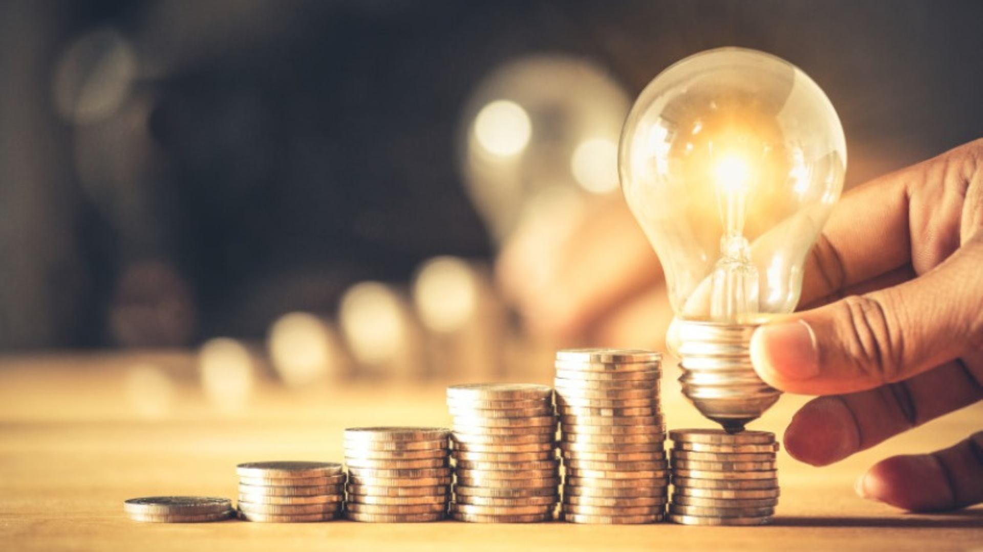 Comment réduire ses factures d'électricité grâce à la rénovation énergétique ?