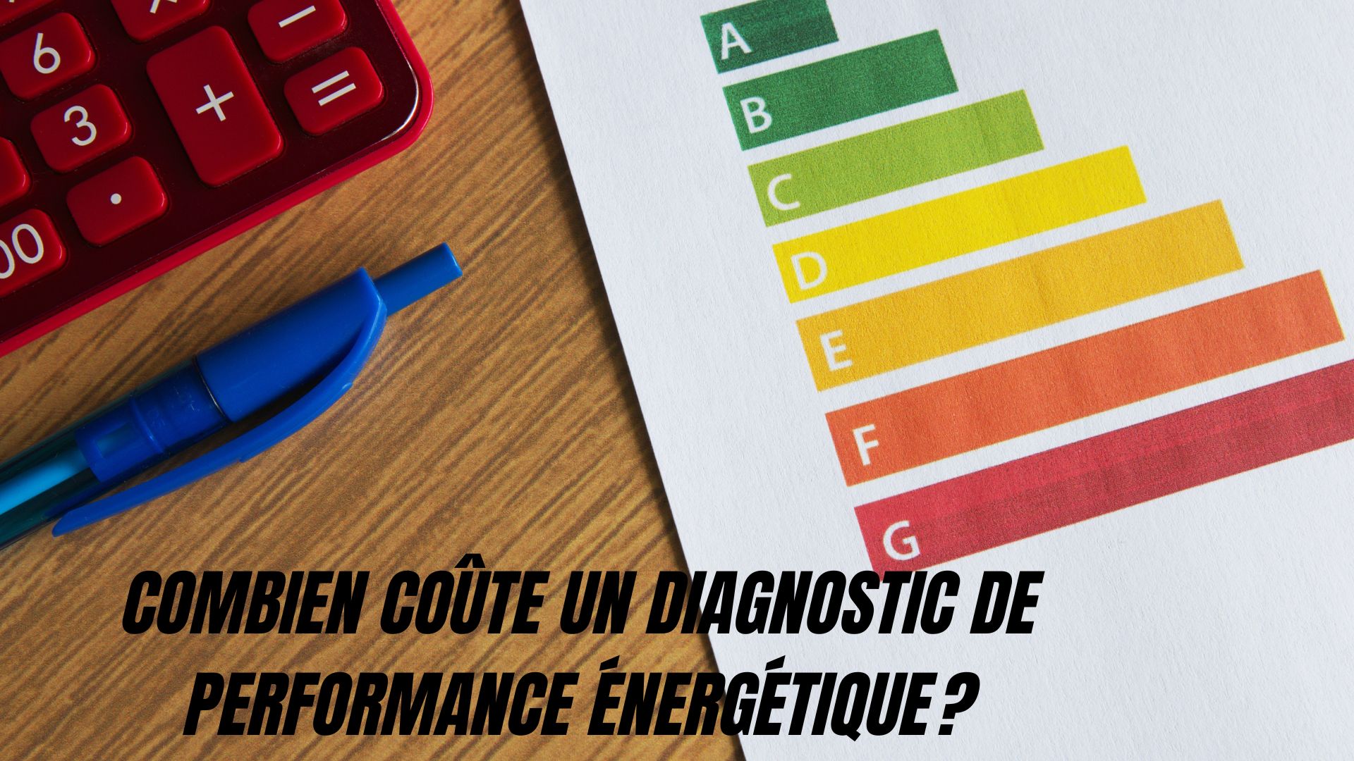 cout-dpe-points-cles