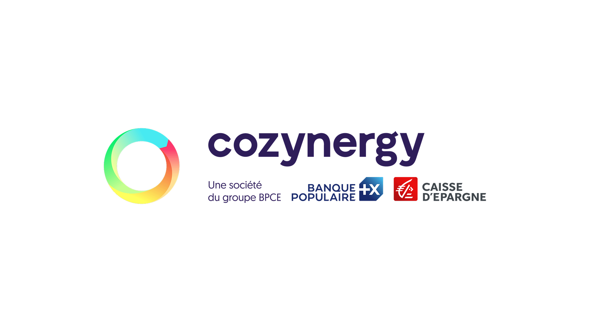 Évolution de la Direction Générale de Cozynergy, société du groupe BPCE