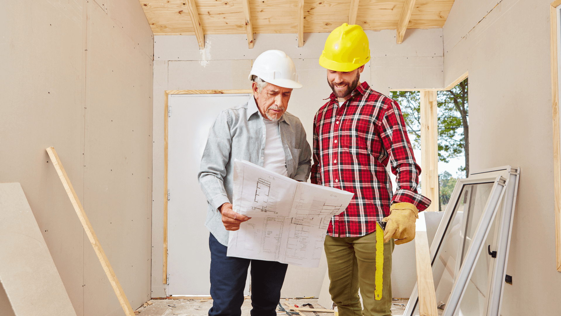 Les défis de la conformité sur les chantiers de rénovation énergétique