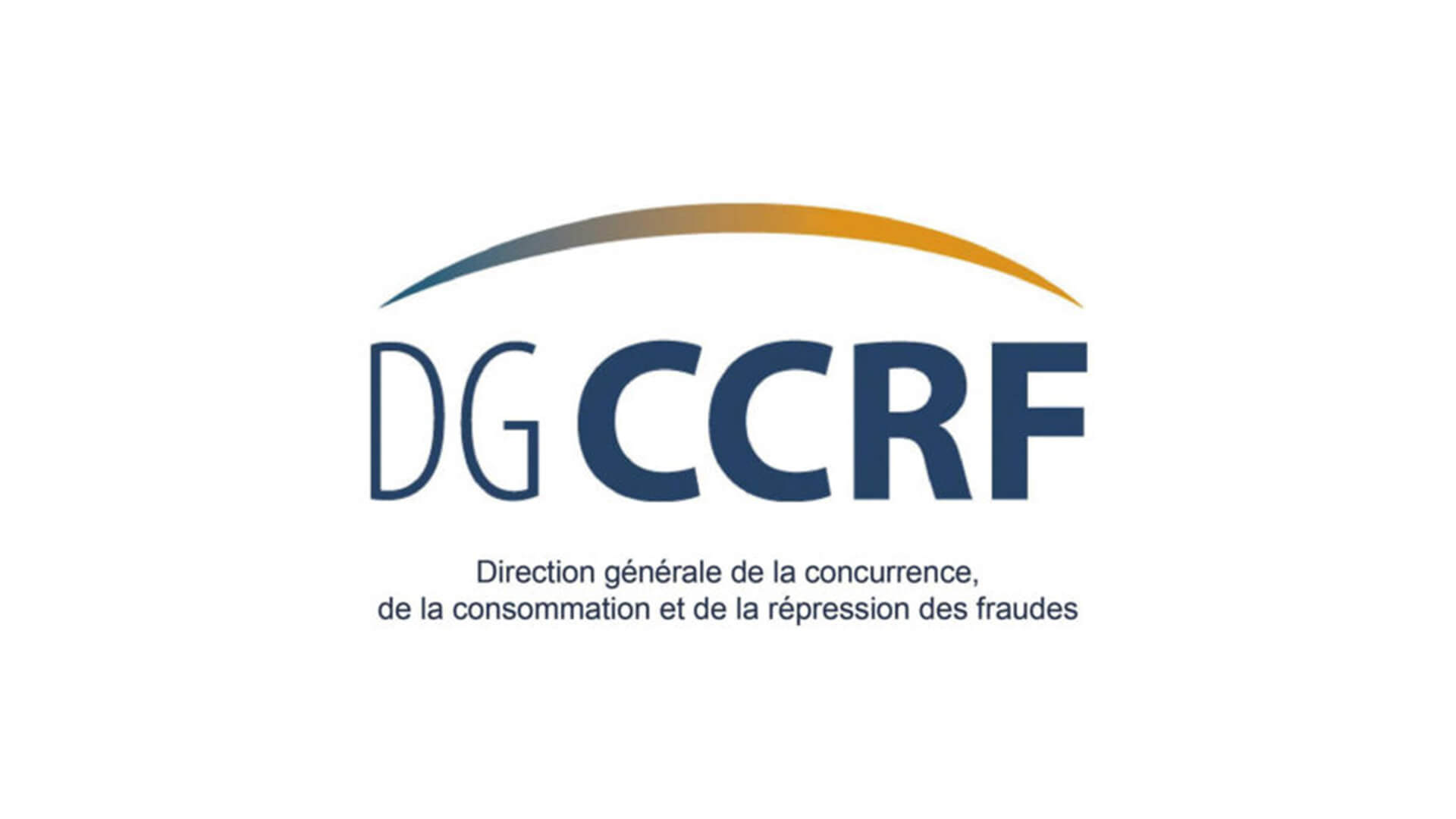 dgccrf revele resultats enquête renovation energetique