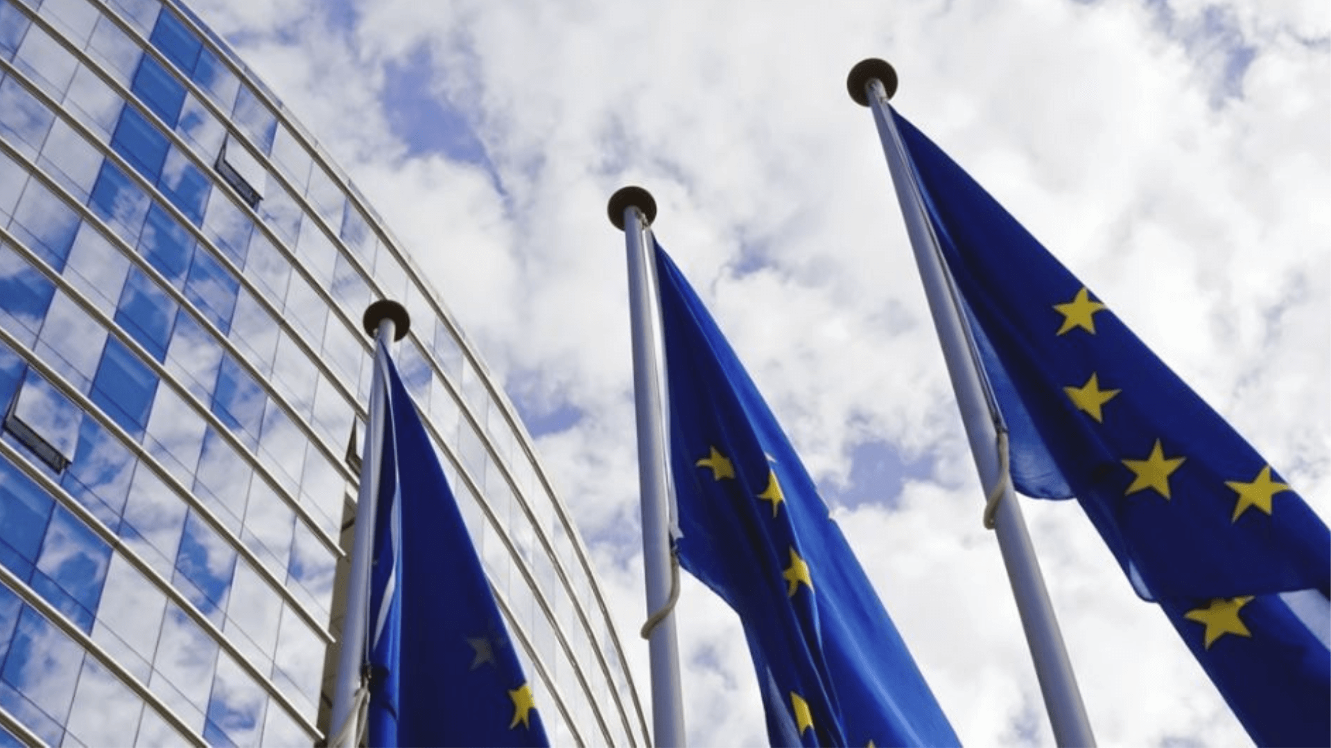 La directive européenne sur la performance énergétique des bâtiments révisée