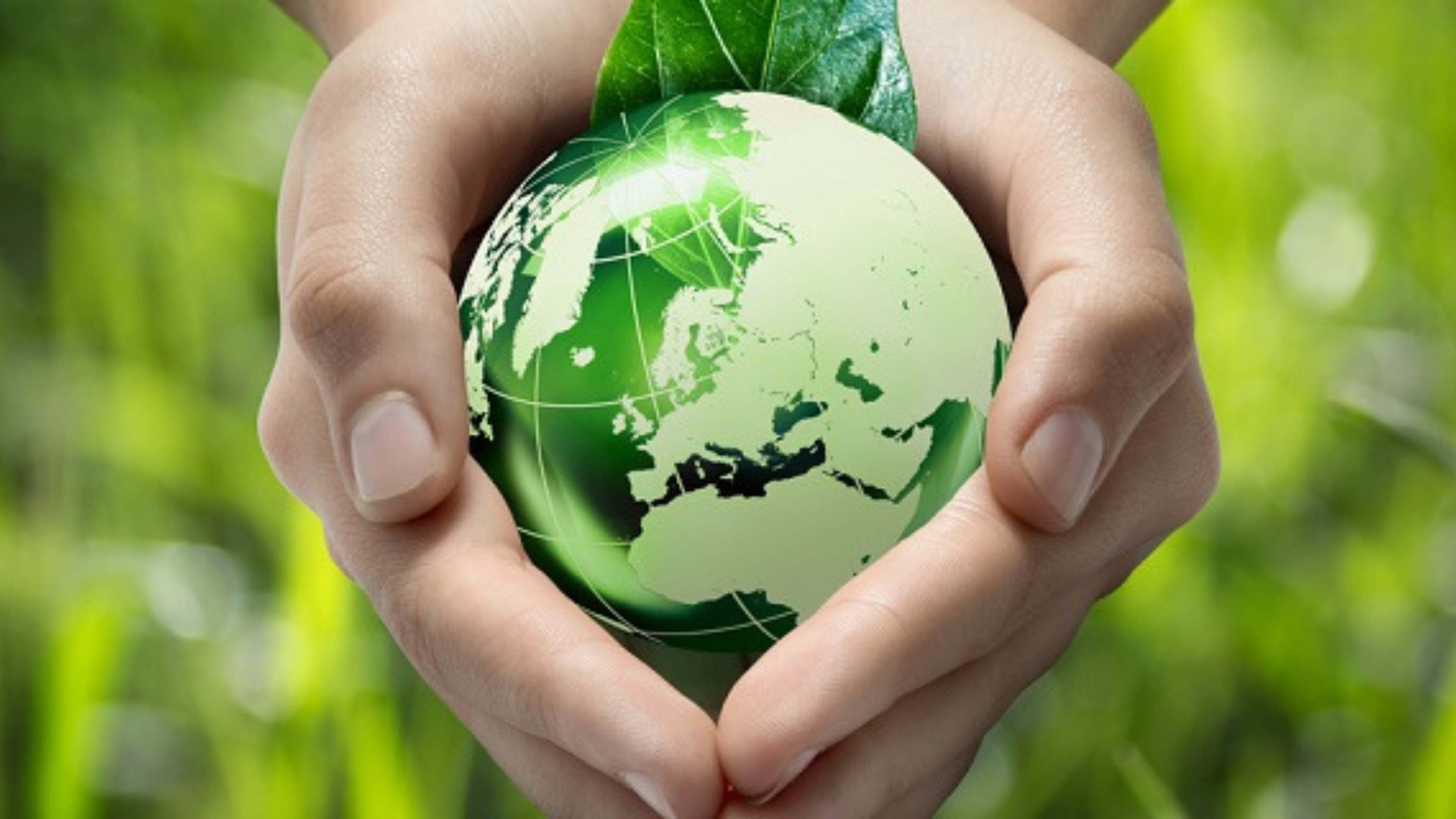 eco geste