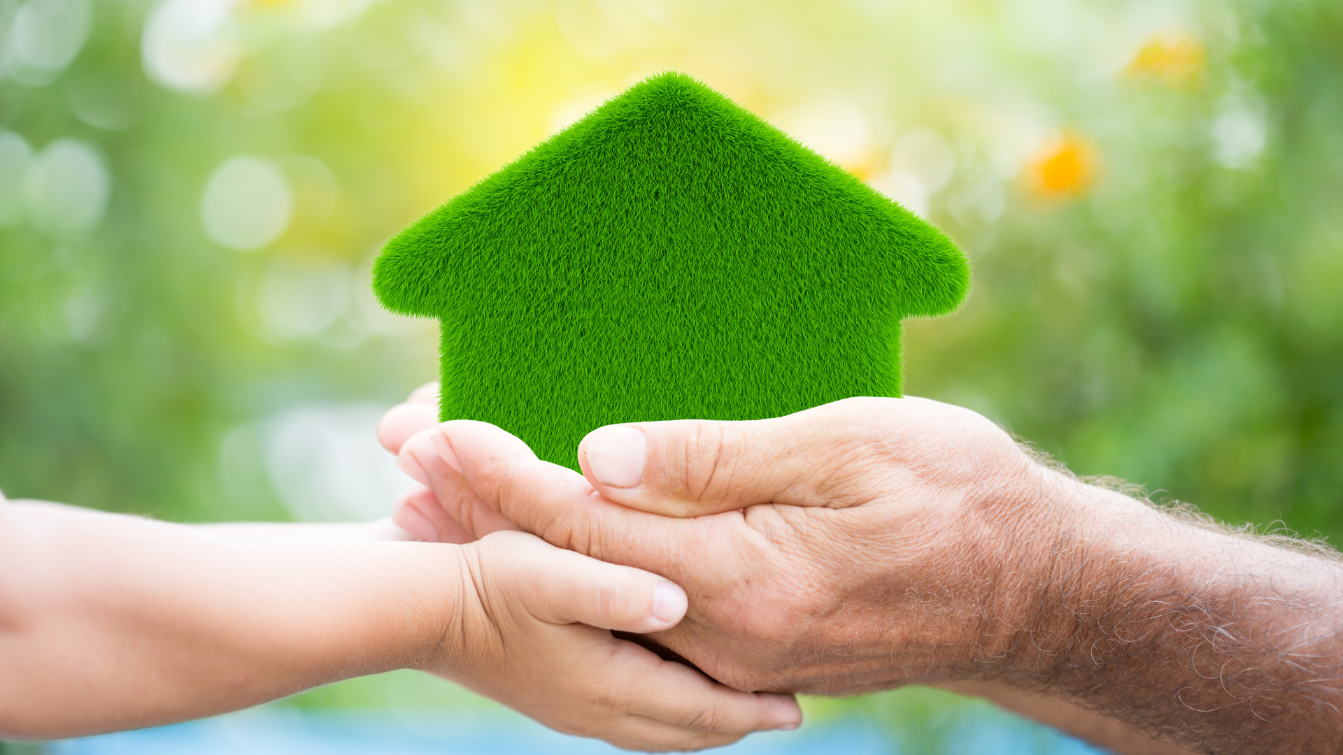 eco ptz 2024 coproprietes