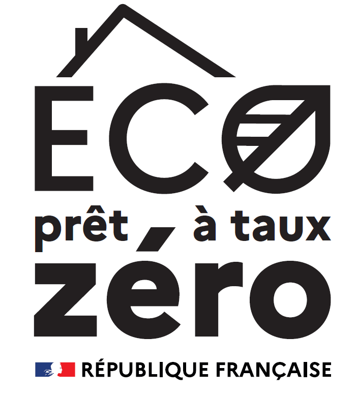 eco-pret-taux-zero-financer-travaux-renovation-energetique