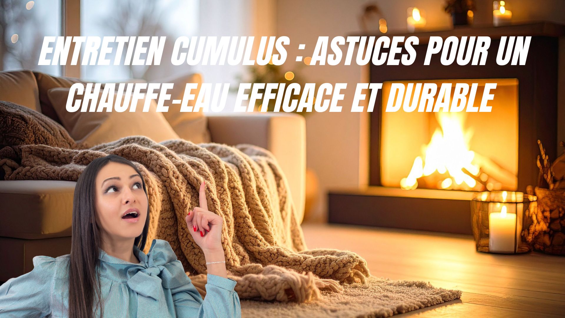 entretien-cumulus-astuces