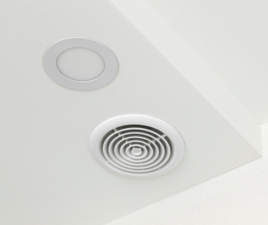 /entretien_vmc_pourquoi_quand_et_comment_nettoyer_sa_vmc