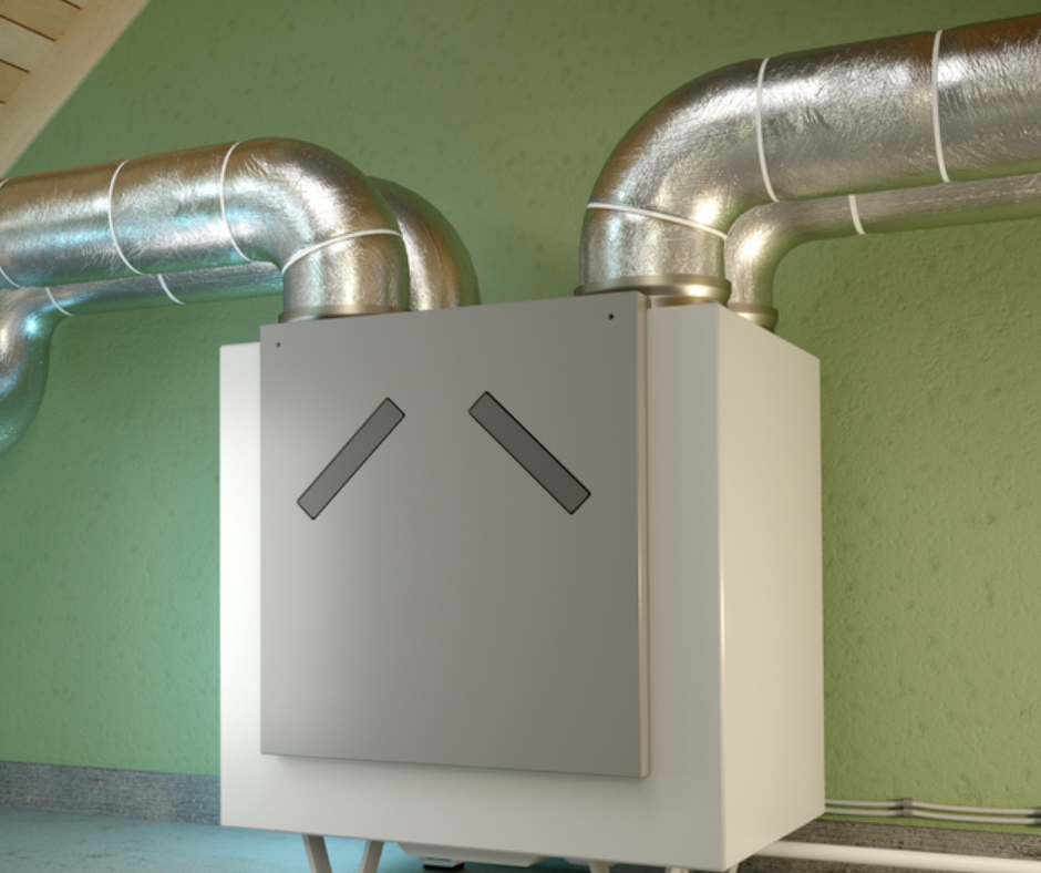 pourquoi_quand_et_comment_nettoyer_sa_vmc