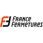 France Fermetures logo
