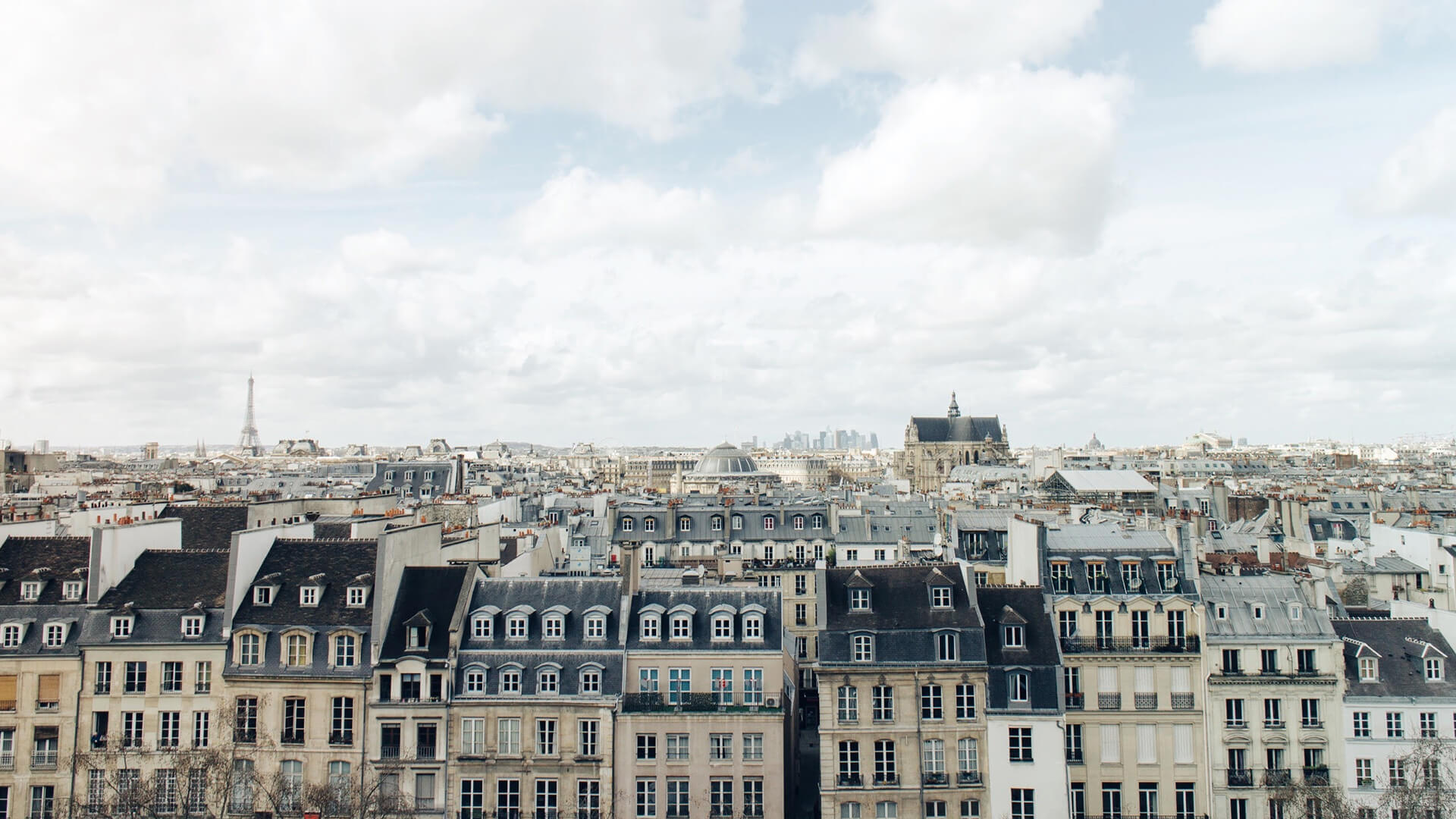 Où en est la France dans la rénovation énergétique ?