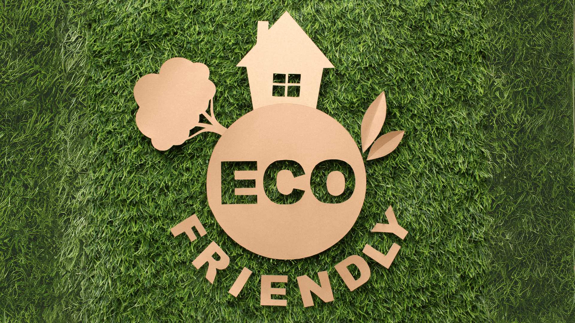 Guide complet des labels et certifications de la rénovation énergétique