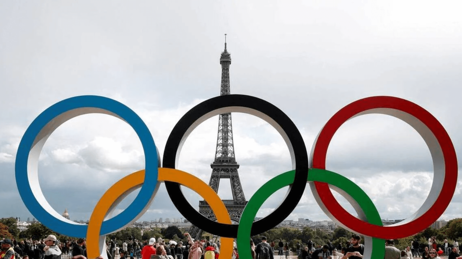 heritage jeux olympiques paris 2024 impacts long terme