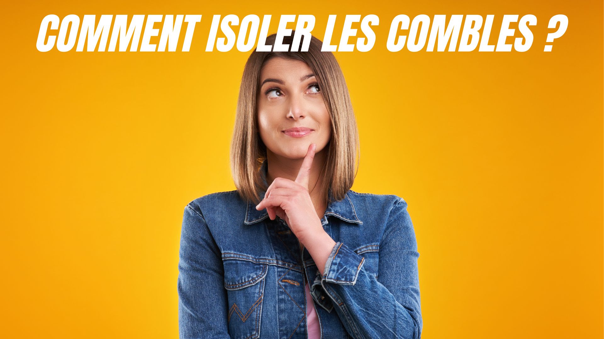 isolation-combles-technique