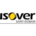 Isover logo