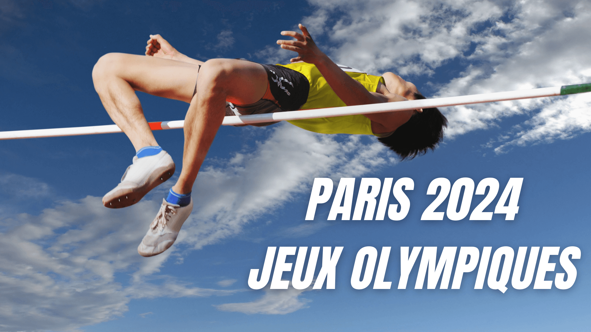 heritage jeux olympiques paris 2024 impacts long terme