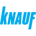 Knauf logo