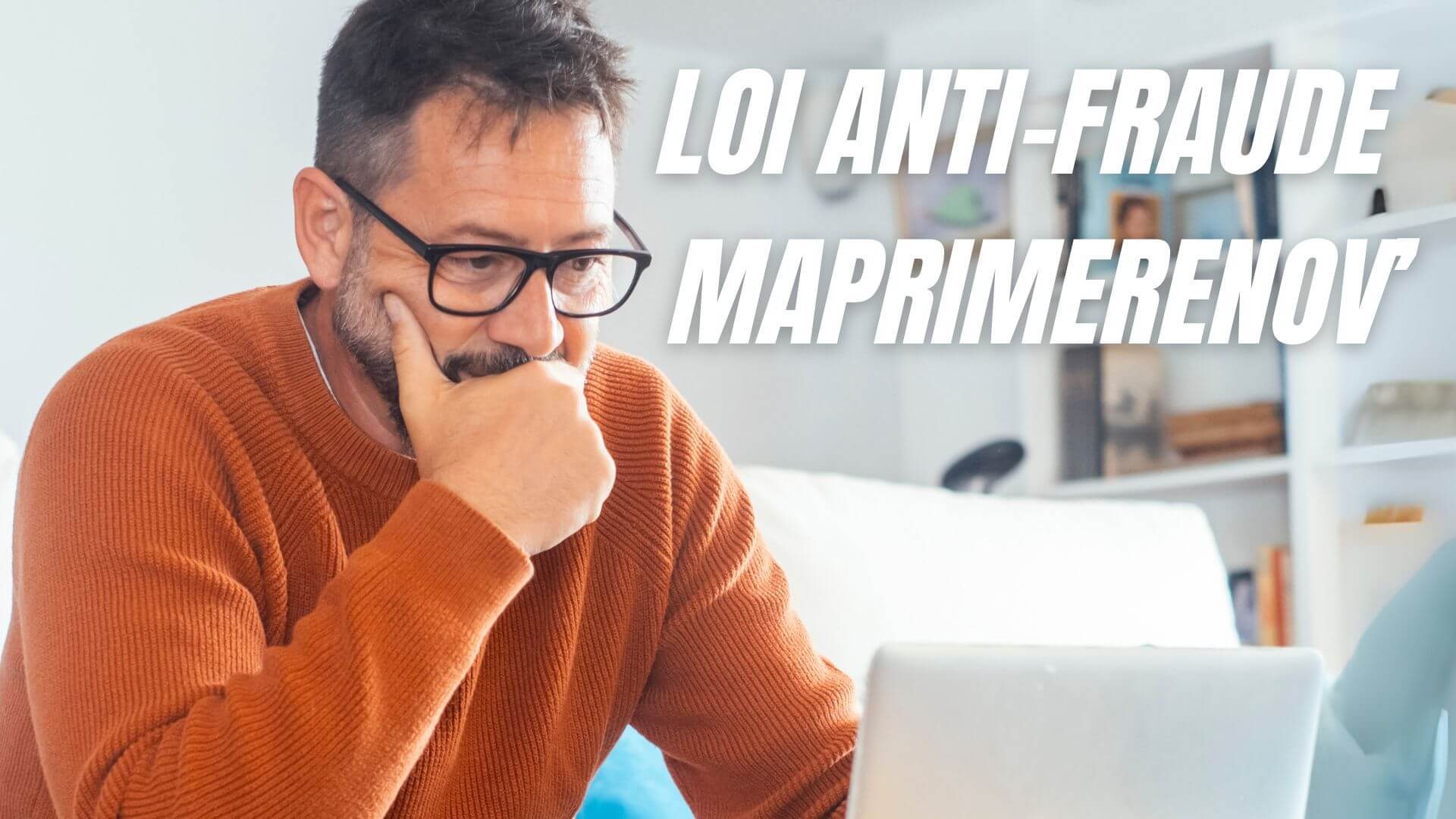loi-anti-fraude-renovation-2025