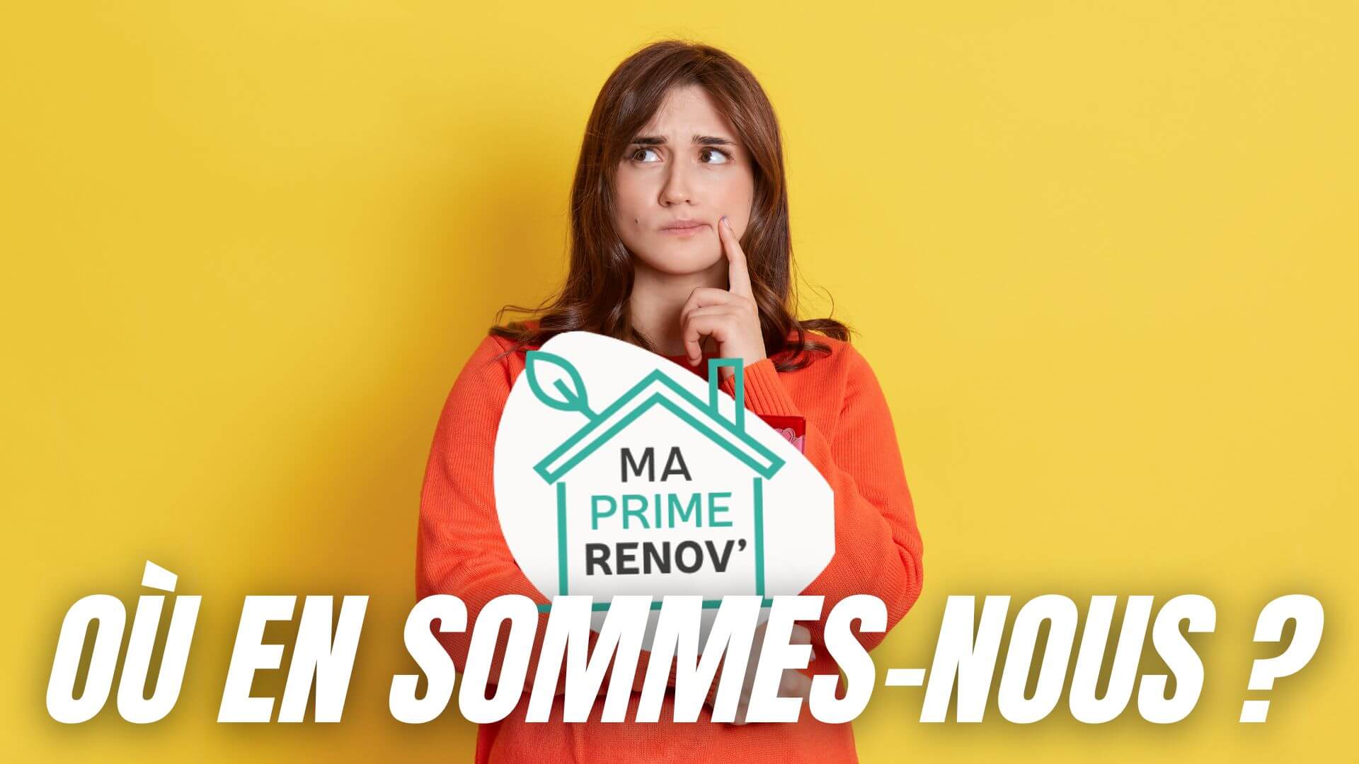 ma-prime-renov-2025-deposer-dossier