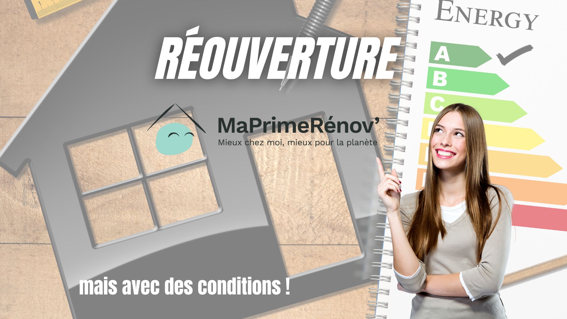 ma-prime-renov-rouvre
