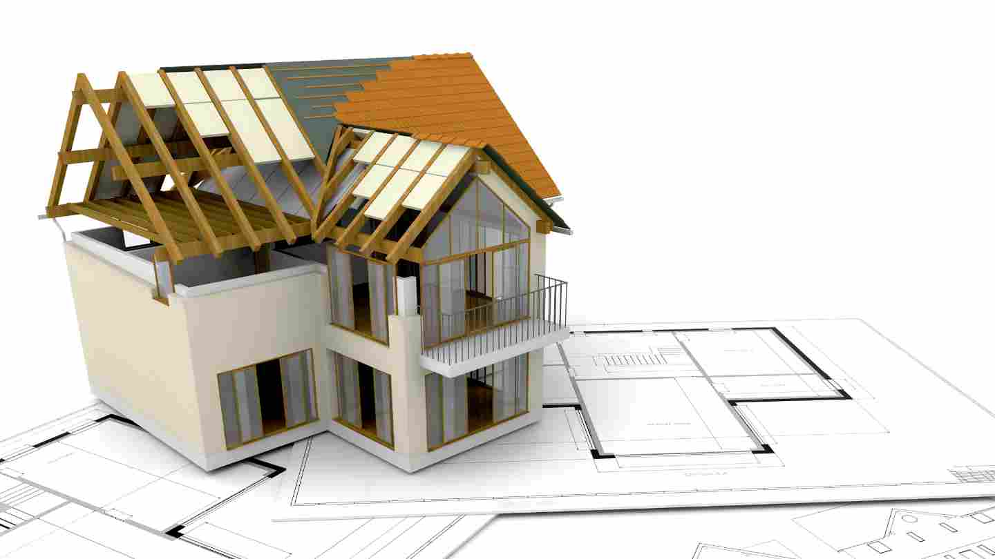 qu-est-ce-qu-une-maison-bioclimatique