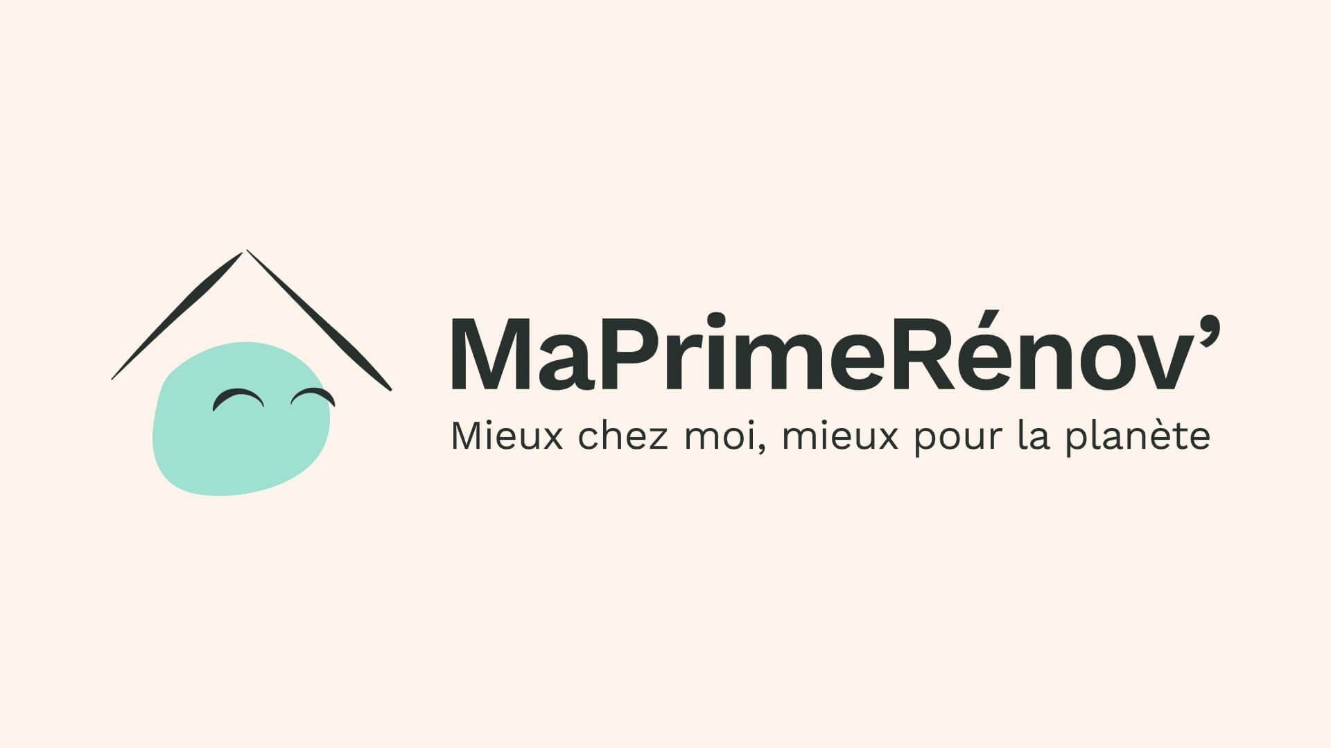 MaPrimeRénov', la nouvelle aide pour les travaux de rénovation énergétique