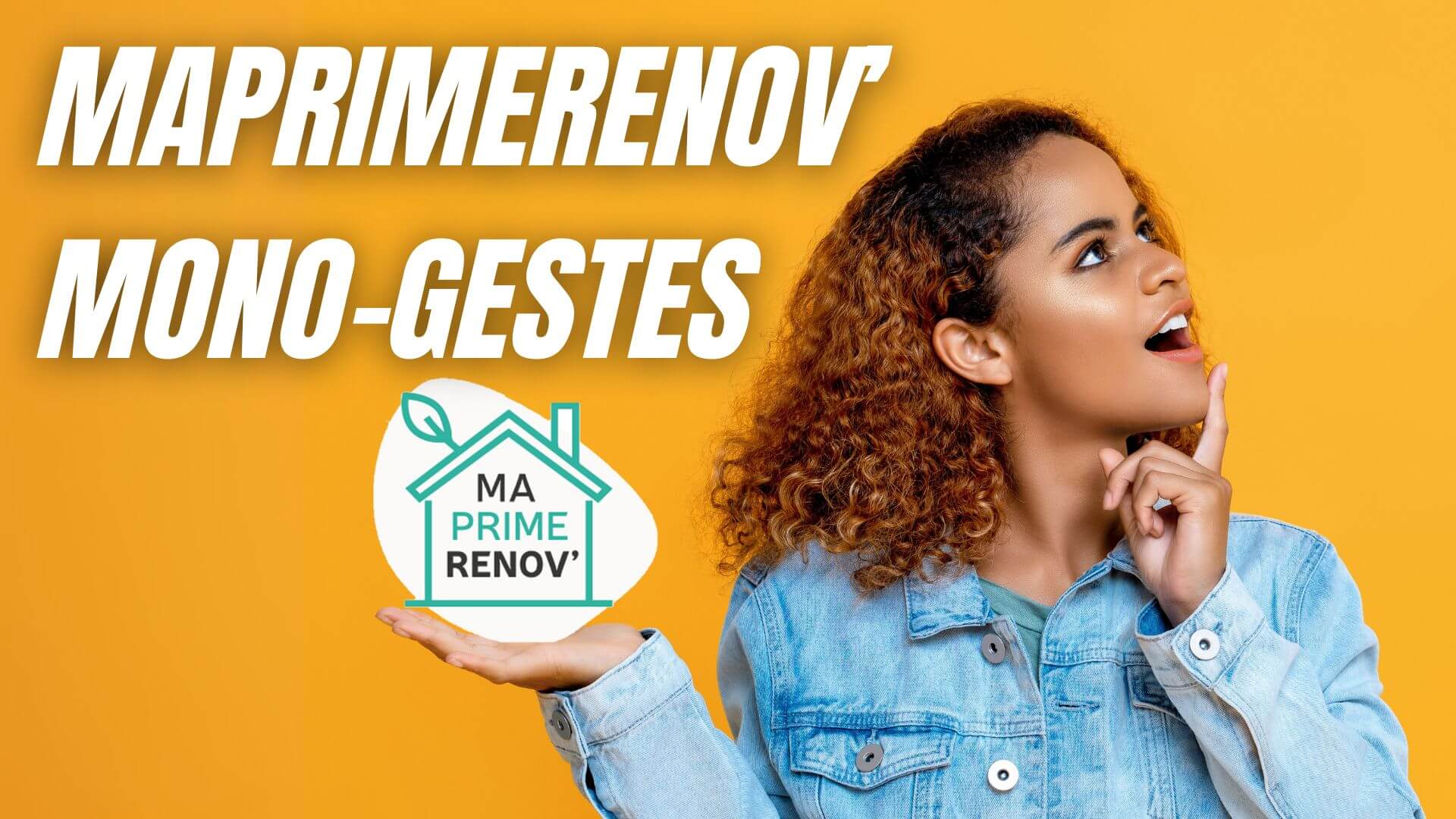 maprimerenov-travaux-mono-gestes-eligibles-2025
