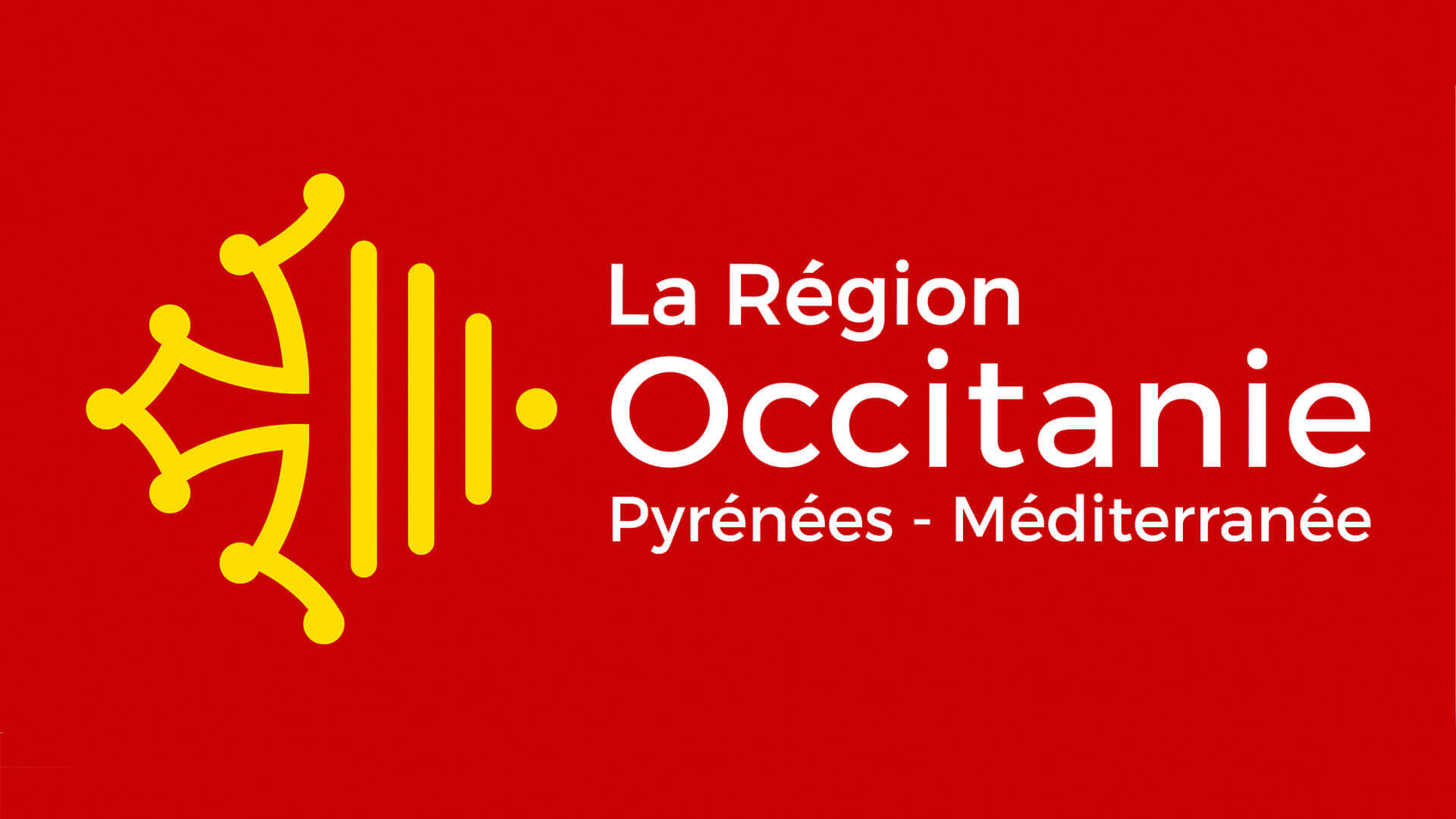 occitanie premiere region energie positive