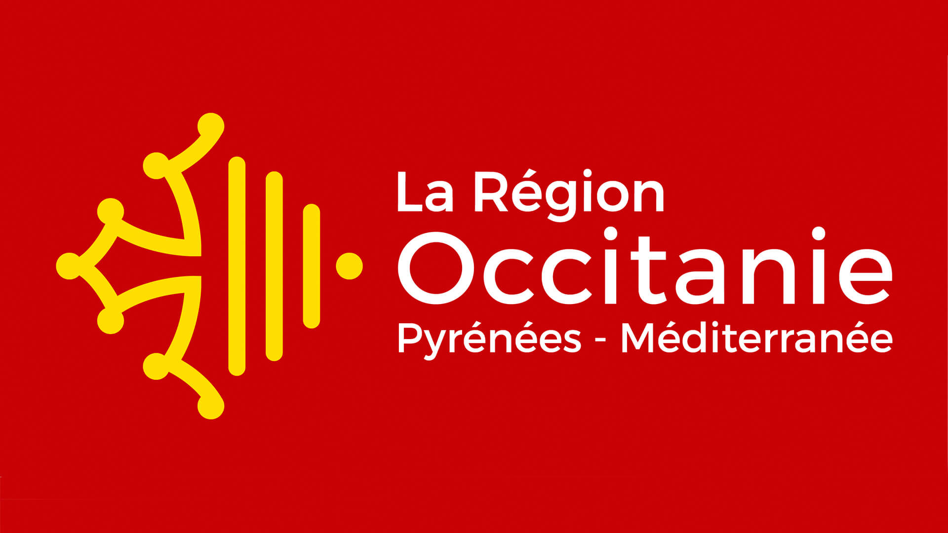 L’Occitanie, première région à énergie positive