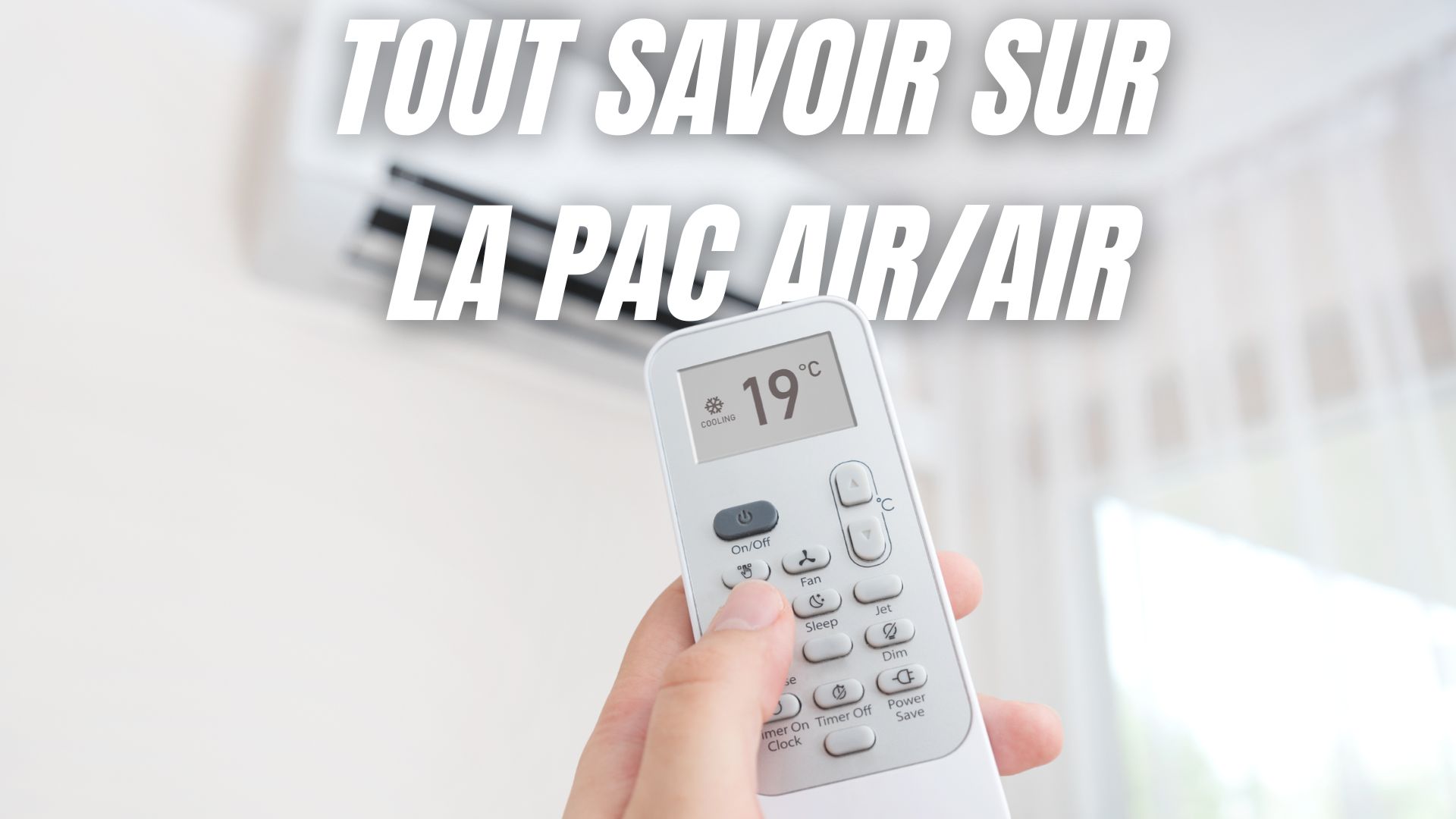 pac-air-air