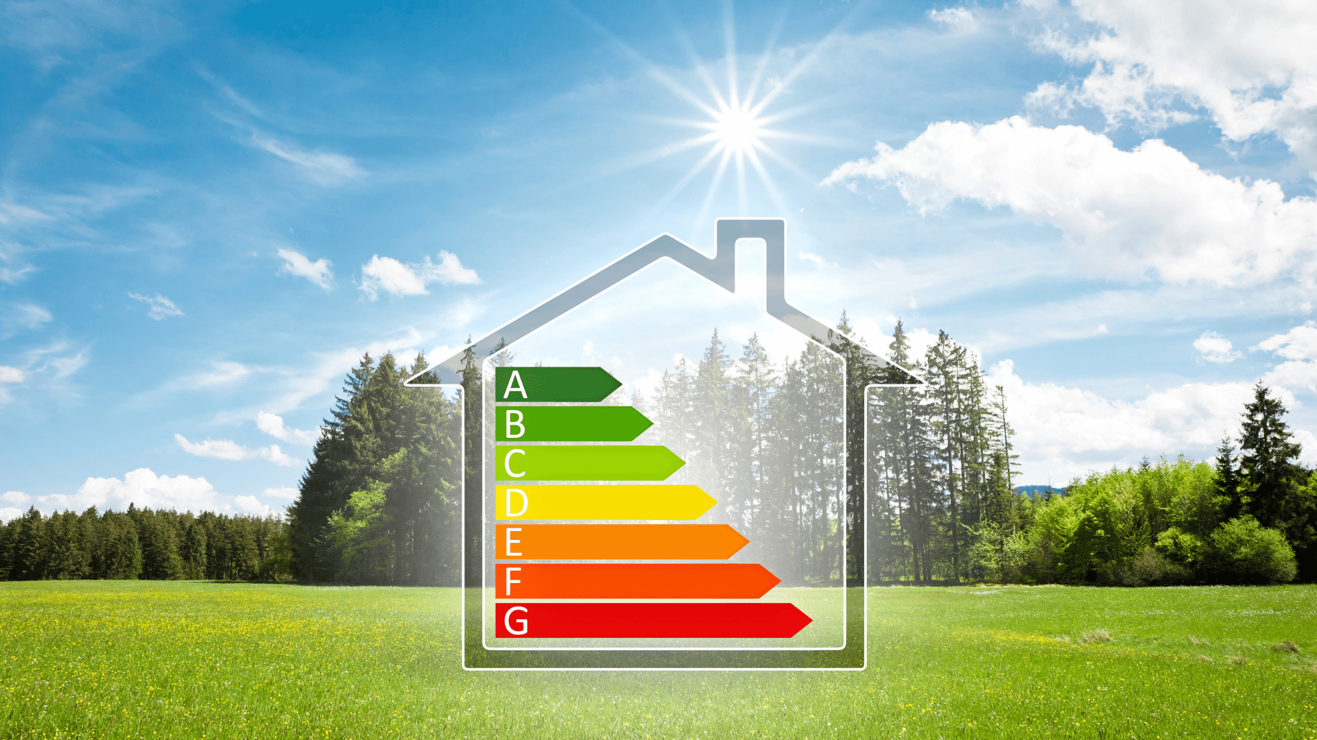 passoires energetiques analyse donnees dpe france