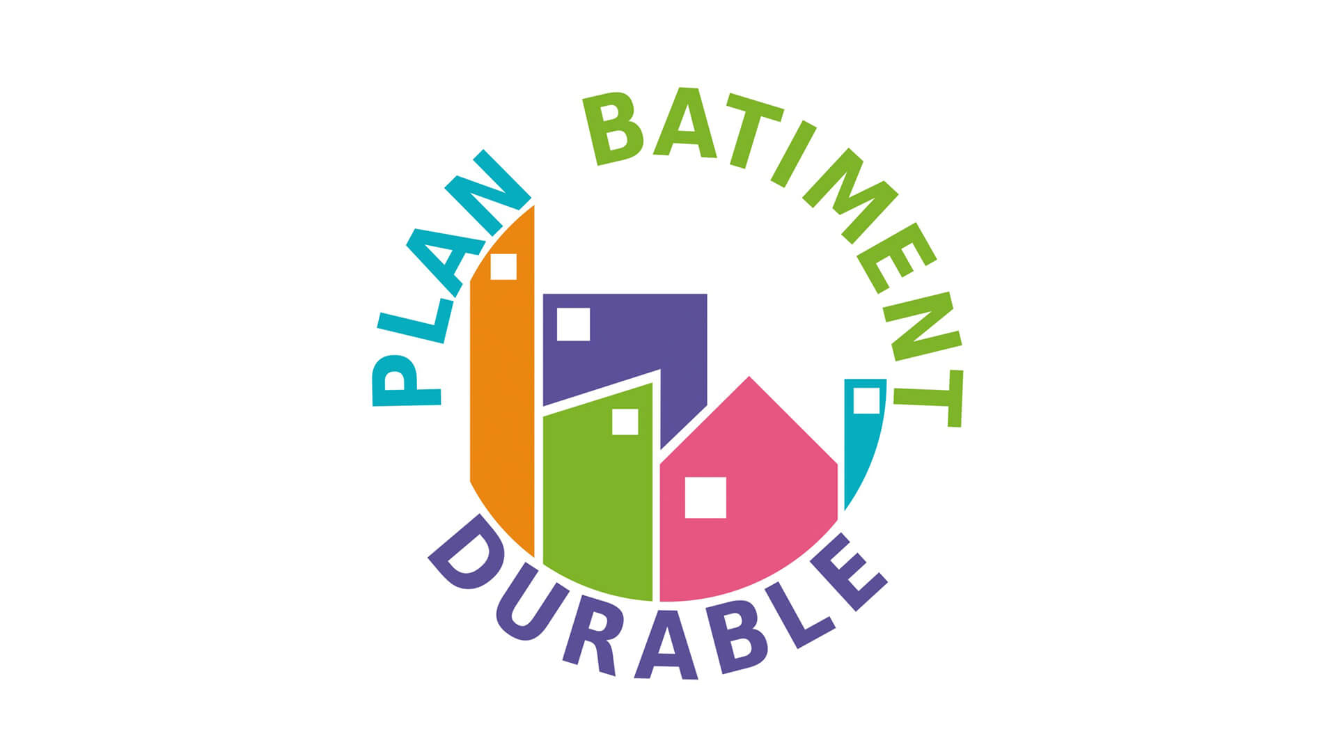 Plan Bâtiment Durable