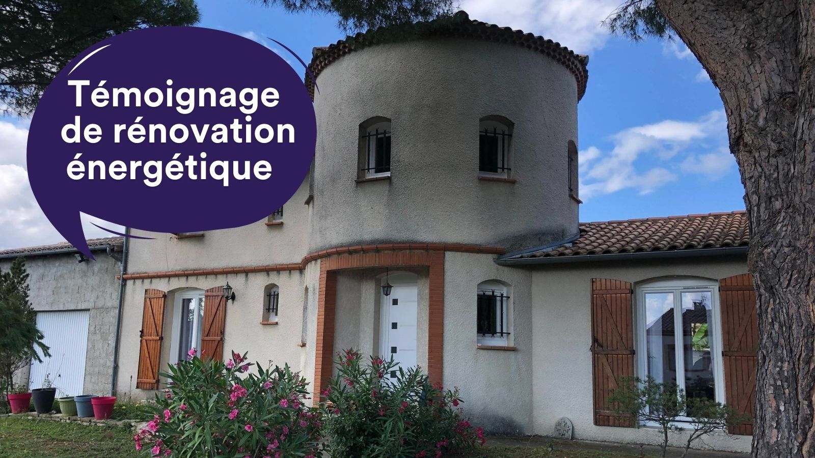 projet-renovation-energetique-bruguieres-haute-garonne