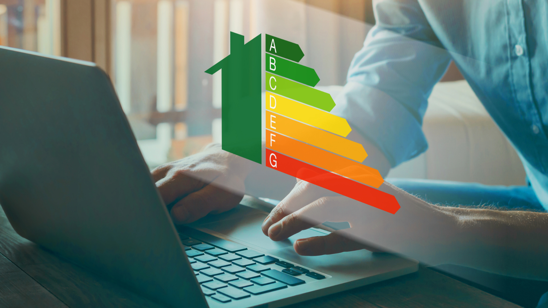 Rénovation énergétique : Le guide ultime des aides 2024