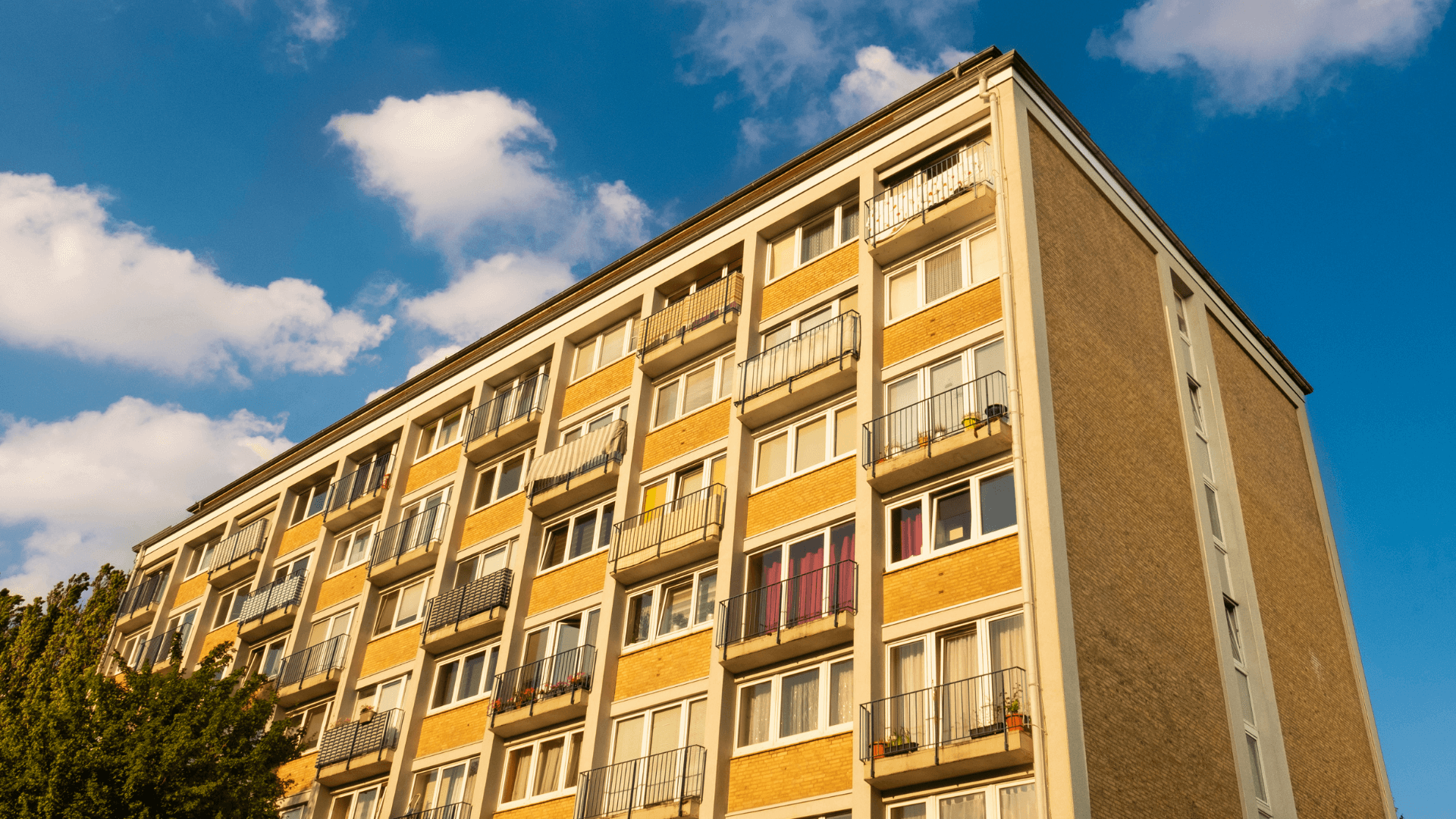 renovation energetique logements sociaux problematiques solutions